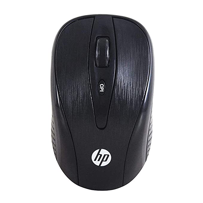 HP 4SC12PA Multimedia Slim Wireless Keyboard and Mouse Combo HP 4SC12PA Multimedia Slim Wireless Keyboard and Mouse Combo